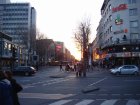 291-DSC05206.JPG.small.jpeg