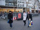 292-DSC05208.JPG.small.jpeg