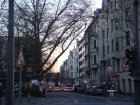 293-DSC05209.JPG.small.jpeg