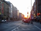 294-DSC05210.JPG.small.jpeg