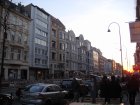 295-DSC05213.JPG.small.jpeg
