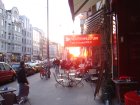 296-DSC05214.JPG.small.jpeg
