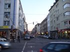 297-DSC05217.JPG.small.jpeg