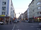 298-DSC05218.JPG.small.jpeg