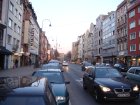299-DSC05221.JPG.small.jpeg