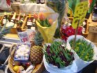 301-DSC05225.JPG.small.jpeg
