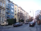 302-DSC05226.JPG.small.jpeg