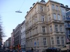 303-DSC05227.JPG.small.jpeg