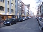 304-DSC05228.JPG.small.jpeg