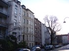 305-DSC05229.JPG.small.jpeg