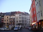 306-DSC05232.JPG.small.jpeg
