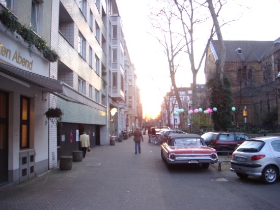 307-DSC05233.JPG.medium.jpeg