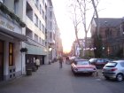 307-DSC05233.JPG.small.jpeg
