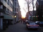 308-DSC05235.JPG.small.jpeg