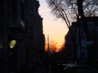309-DSC05236.JPG.small.jpeg