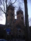 310-DSC05237.JPG.small.jpeg