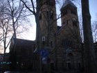 311-DSC05238.JPG.small.jpeg