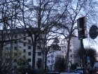 312-DSC05239.JPG.small.jpeg