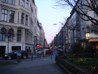 313-DSC05240.JPG.small.jpeg