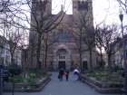 316-DSC05243.JPG.small.jpeg
