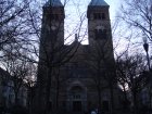 317-DSC05244.JPG.small.jpeg