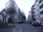 318-DSC05245.JPG.small.jpeg