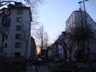 319-DSC05246.JPG.small.jpeg