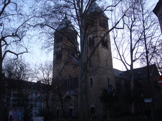 321-DSC05248.JPG.medium.jpeg
