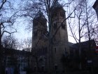 321-DSC05248.JPG.small.jpeg