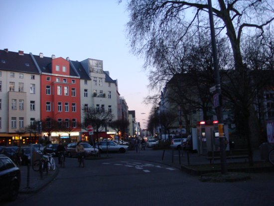 322-DSC05249.JPG.medium.jpeg