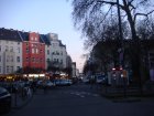 322-DSC05249.JPG.small.jpeg