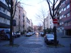 324-DSC05254.JPG.small.jpeg