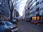 325-DSC05255.JPG.small.jpeg