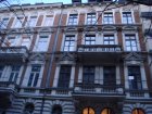 326-DSC05256.JPG.small.jpeg