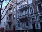 327-DSC05257.JPG.small.jpeg