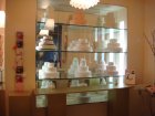 328-DSC05258.JPG.small.jpeg