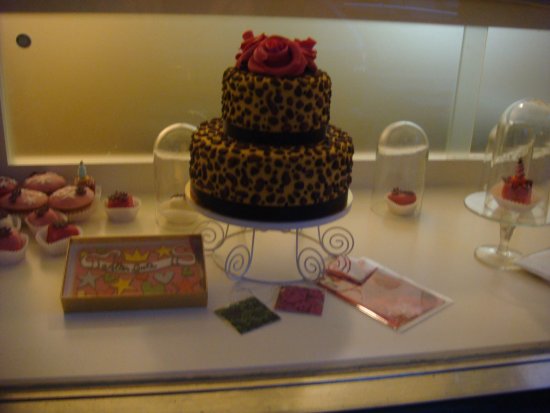 329-DSC05259.JPG.medium.jpeg