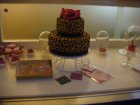 329-DSC05259.JPG.small.jpeg