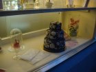 330-DSC05260.JPG.small.jpeg