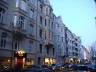 331-DSC05261.JPG.small.jpeg
