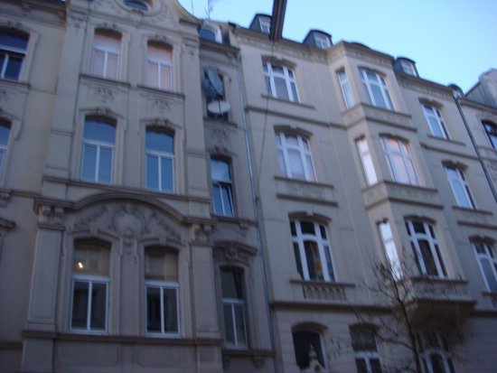 332-DSC05262.JPG.medium.jpeg