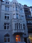 334-DSC05264.JPG.small.jpeg
