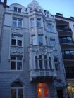 335-DSC05265.JPG.small.jpeg