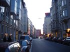 336-DSC05266.JPG.small.jpeg