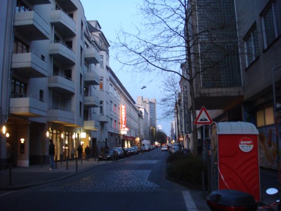 337-DSC05267.JPG.medium.jpeg