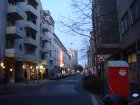 337-DSC05267.JPG.small.jpeg