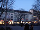 340-DSC05273.JPG.small.jpeg