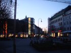 342-DSC05275.JPG.small.jpeg