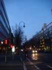 344-DSC05278.JPG.small.jpeg