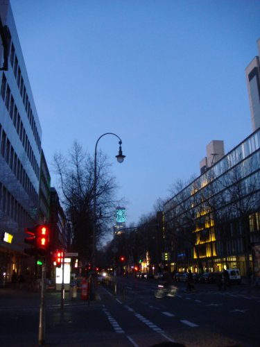 345-DSC05280.JPG.medium.jpeg